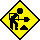 construction guy