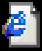Internet Explorer Logo