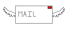 Click here to E-mail me!